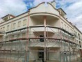 /album/obra-santa-cruz1/armindo-telemovel-097-jpg/